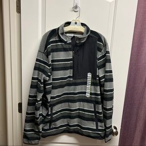 NWOT Duluth Trading Company Shirt